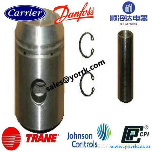 Piston064 46538 000
